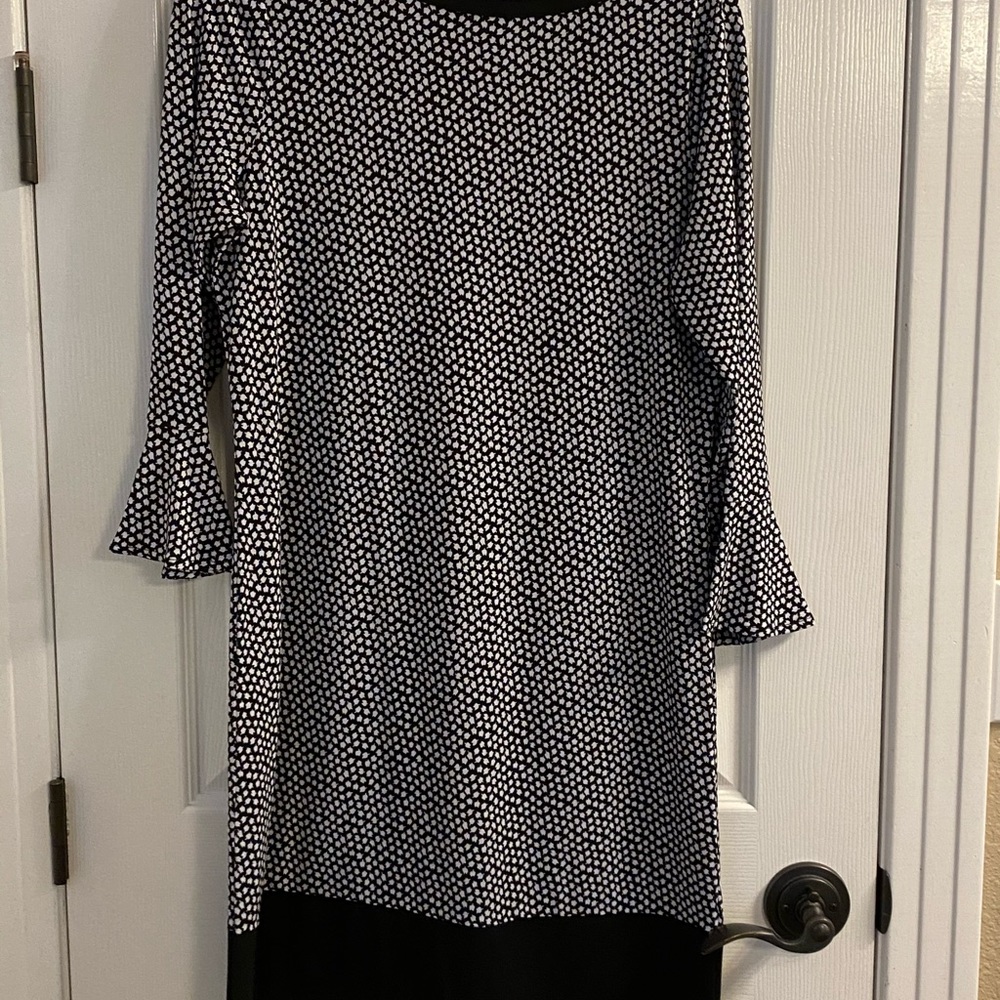 Michael Kors Dress